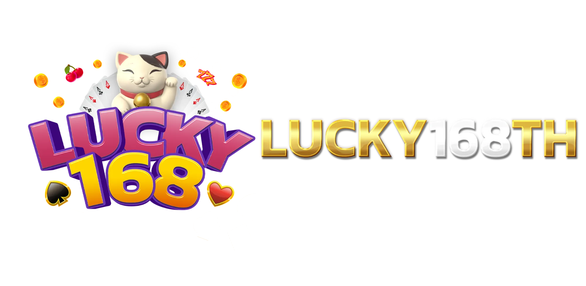 lucky168bet